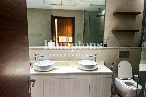Apartment de 2 dormitorios en Bur Dubai, UAE No. 205450 11