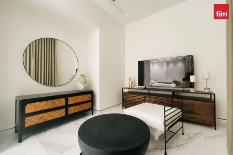 Villa de 7 chambres à Dubai, UAE No. 140331 22