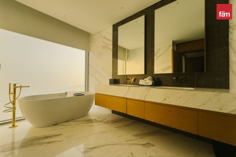 Villa de 7 chambres à Dubai, UAE No. 140331 27