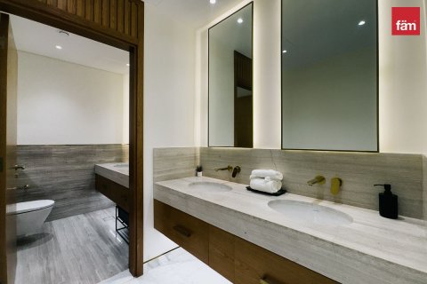 Villa de 7 chambres à Dubai, UAE No. 140331 16