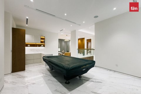 Villa de 7 chambres à Dubai, UAE No. 140331 17