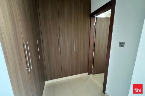 5 bedrooms Villa in Al Furjan, UAE No. 140327 9