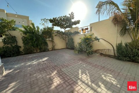 5 bedrooms Villa in Al Furjan, UAE No. 140327 13