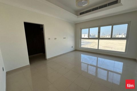 5 bedrooms Villa in Al Furjan, UAE No. 140327 4
