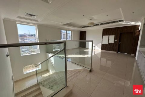 5 bedrooms Villa in Al Furjan, UAE No. 140327 10