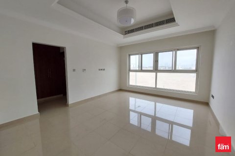 5 bedrooms Villa in Al Furjan, UAE No. 140327 5