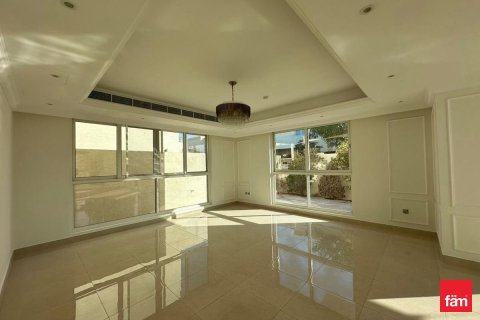 5 bedrooms Villa in Al Furjan, UAE No. 140327 3