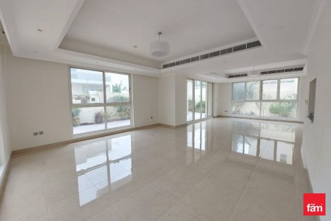 5 bedrooms Villa in Al Furjan, UAE No. 140327