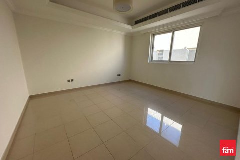 5 bedrooms Villa in Al Furjan, UAE No. 140327 6