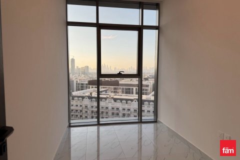 Apartment de 1 dormitorio en Arjan, UAE No. 140328 9