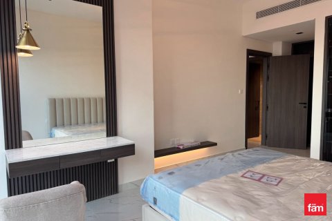 Apartment de 1 dormitorio en Arjan, UAE No. 140328 7