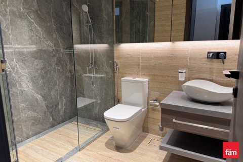 Apartment de 1 dormitorio en Arjan, UAE No. 140328 13