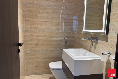 Apartment de 1 dormitorio en Arjan, UAE No. 140328 12