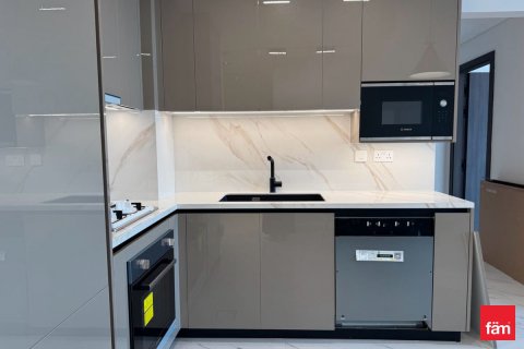 Apartment de 1 dormitorio en Arjan, UAE No. 140328 11