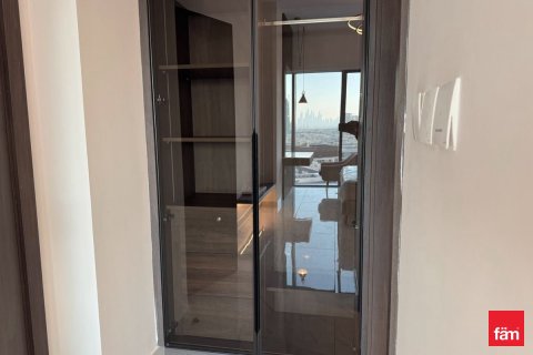 Apartment de 1 dormitorio en Arjan, UAE No. 140328 8