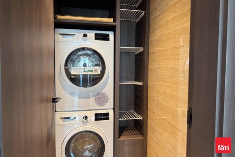 Apartment de 1 dormitorio en Arjan, UAE No. 140328 14