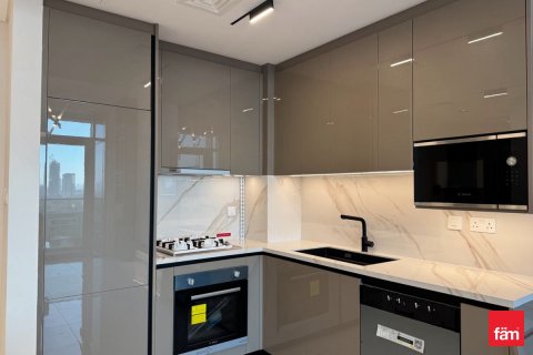 Apartment de 1 dormitorio en Arjan, UAE No. 140328 10