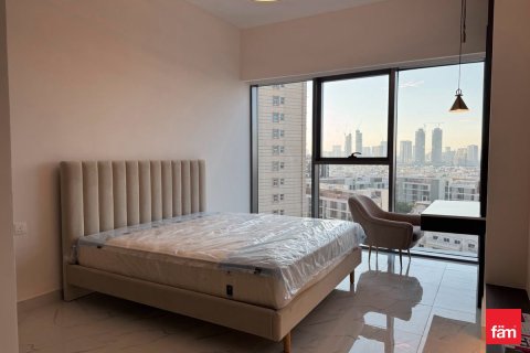 Apartment de 1 dormitorio en Arjan, UAE No. 140328 6