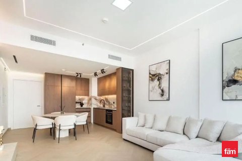 Apartment de 2 dormitorios en Dubai Marina, UAE No. 140330 4