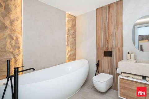 Apartment de 2 dormitorios en Dubai Marina, UAE No. 140330 11