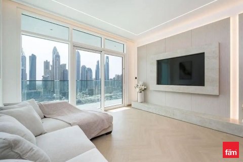 Apartment de 2 dormitorios en Dubai Marina, UAE No. 140330