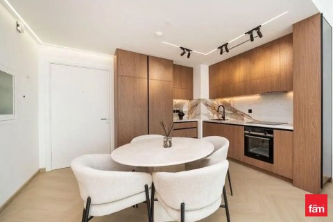 Apartment de 2 dormitorios en Dubai Marina, UAE No. 140330 6