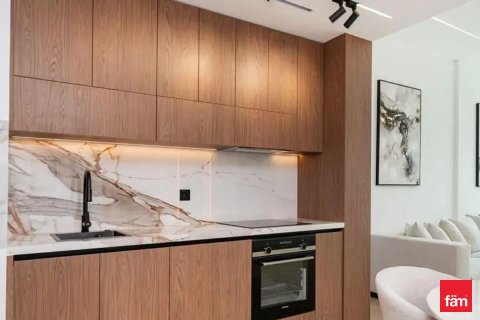 Apartment de 2 dormitorios en Dubai Marina, UAE No. 140330 8