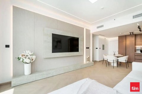 Apartment de 2 dormitorios en Dubai Marina, UAE No. 140330 3