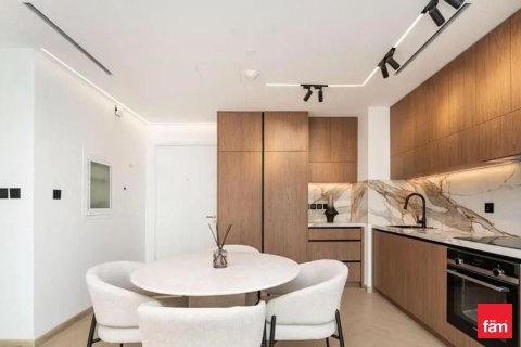 Apartment de 2 dormitorios en Dubai Marina, UAE No. 140330 7