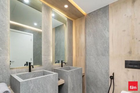 Apartment de 2 dormitorios en Dubai Marina, UAE No. 140330 10