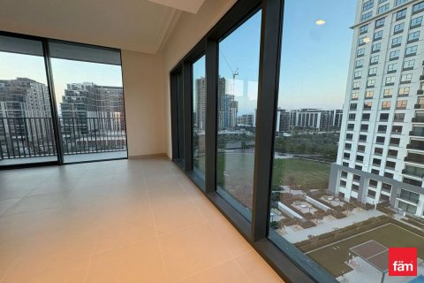 Apartment de 3 dormitorios en Dubai Hills Estate, UAE No. 140326