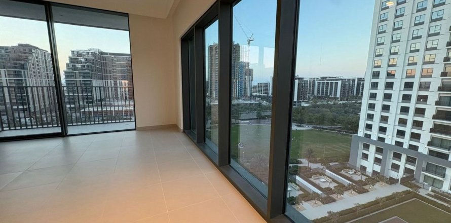 Apartment de 3 dormitorios en Dubai Hills Estate, UAE No. 140326