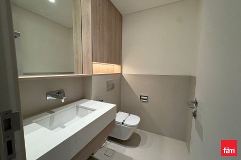 Apartment de 3 dormitorios en Dubai Hills Estate, UAE No. 140326 13