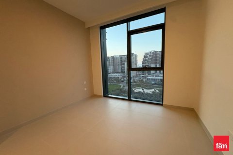 Apartment de 3 dormitorios en Dubai Hills Estate, UAE No. 140326 6