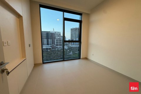Apartment de 3 dormitorios en Dubai Hills Estate, UAE No. 140326 3