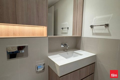 Apartment de 3 dormitorios en Dubai Hills Estate, UAE No. 140326 10