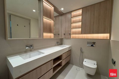 Apartment de 3 dormitorios en Dubai Hills Estate, UAE No. 140326 12