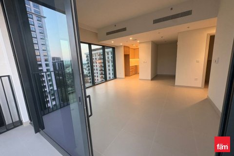 Apartment de 3 dormitorios en Dubai Hills Estate, UAE No. 140326 4