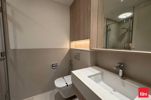 Apartment de 3 dormitorios en Dubai Hills Estate, UAE No. 140326 11
