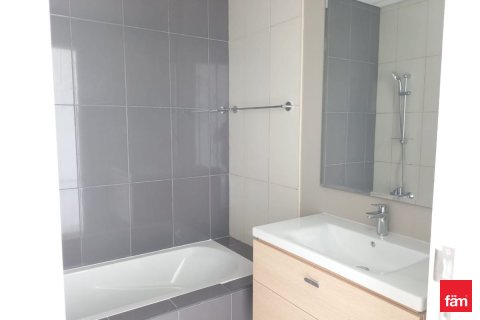 Townhouse de 3 chambres à Dubai, UAE No. 140329 15