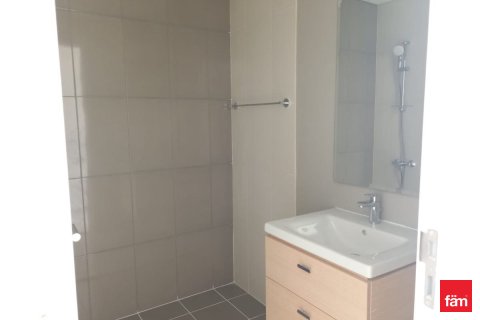 Townhouse de 3 chambres à Dubai, UAE No. 140329 13