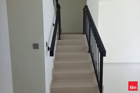 Townhouse de 3 chambres à Dubai, UAE No. 140329 9