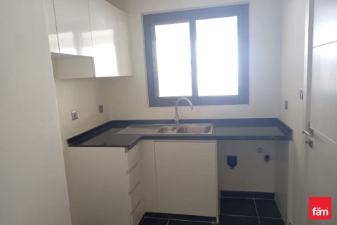 Townhouse de 3 chambres à Dubai, UAE No. 140329 12