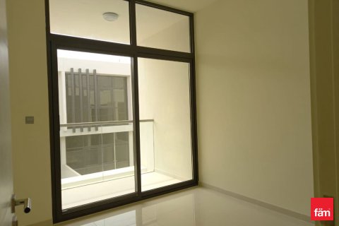 Townhouse de 3 chambres à Dubai, UAE No. 140329 7
