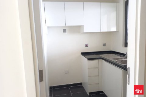 Townhouse de 3 chambres à Dubai, UAE No. 140329 11