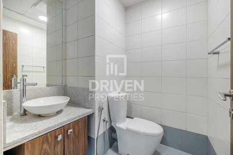 2 غرف نوم شقة في Executive Towers, الإمارات العربية المتحدة رقم 85406 11