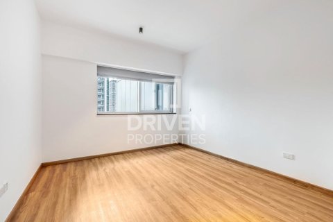 2 غرف نوم شقة في Executive Towers, الإمارات العربية المتحدة رقم 85406 15