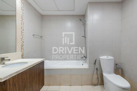 2 غرف نوم شقة في Executive Towers, الإمارات العربية المتحدة رقم 85406 14