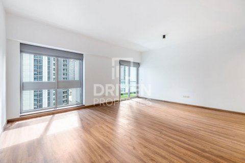 2 غرف نوم شقة في Executive Towers, الإمارات العربية المتحدة رقم 85406 5