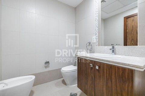 2 غرف نوم شقة في Executive Towers, الإمارات العربية المتحدة رقم 85406 16